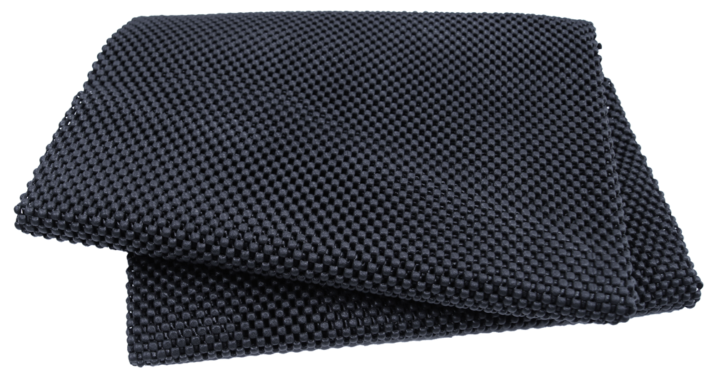 Tappetino antiscivolo Werkzeyt 125x90cm nero - b29200