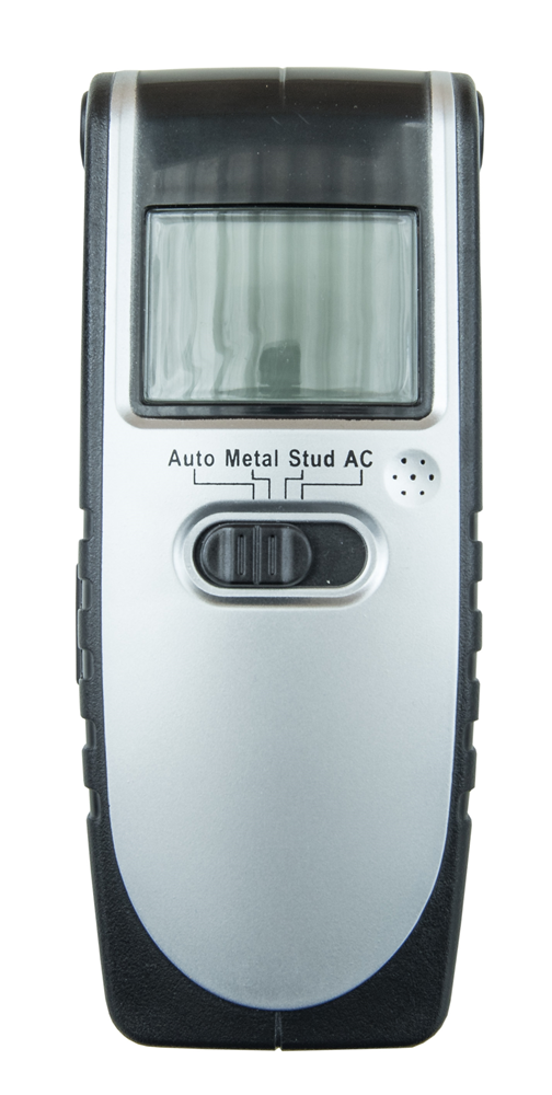 Con:p rilevatore tubi metallici bebat - b29800