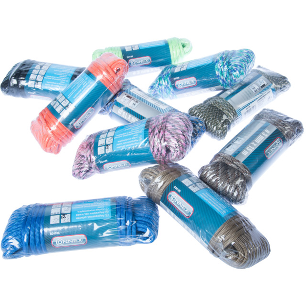 Corda Connex pp 32f 3mmx15m - b34186
