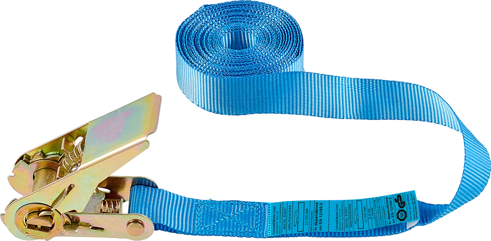 Correa tensora Werkzeyt - b34437