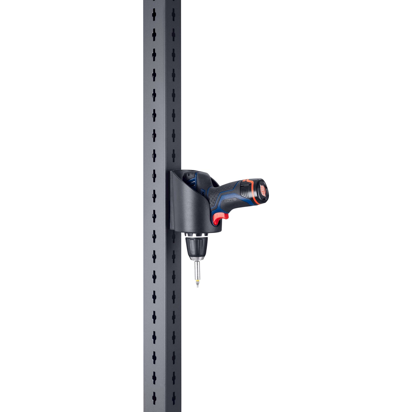 Bott Avero Cup Bottom abre Bottom