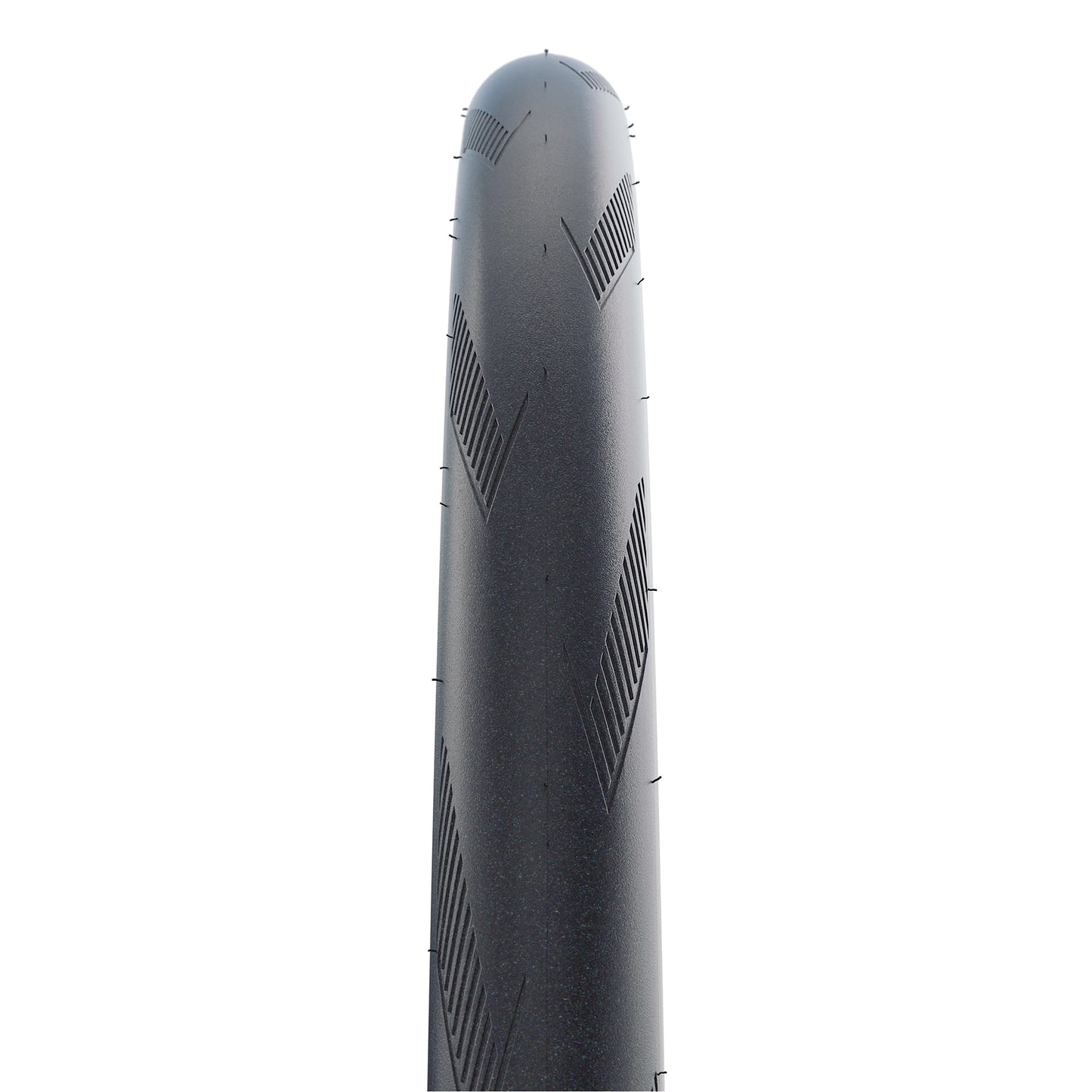 Schwalbe Exterior 20-1.10 (28-406) Un pliegue negro de rendimiento
