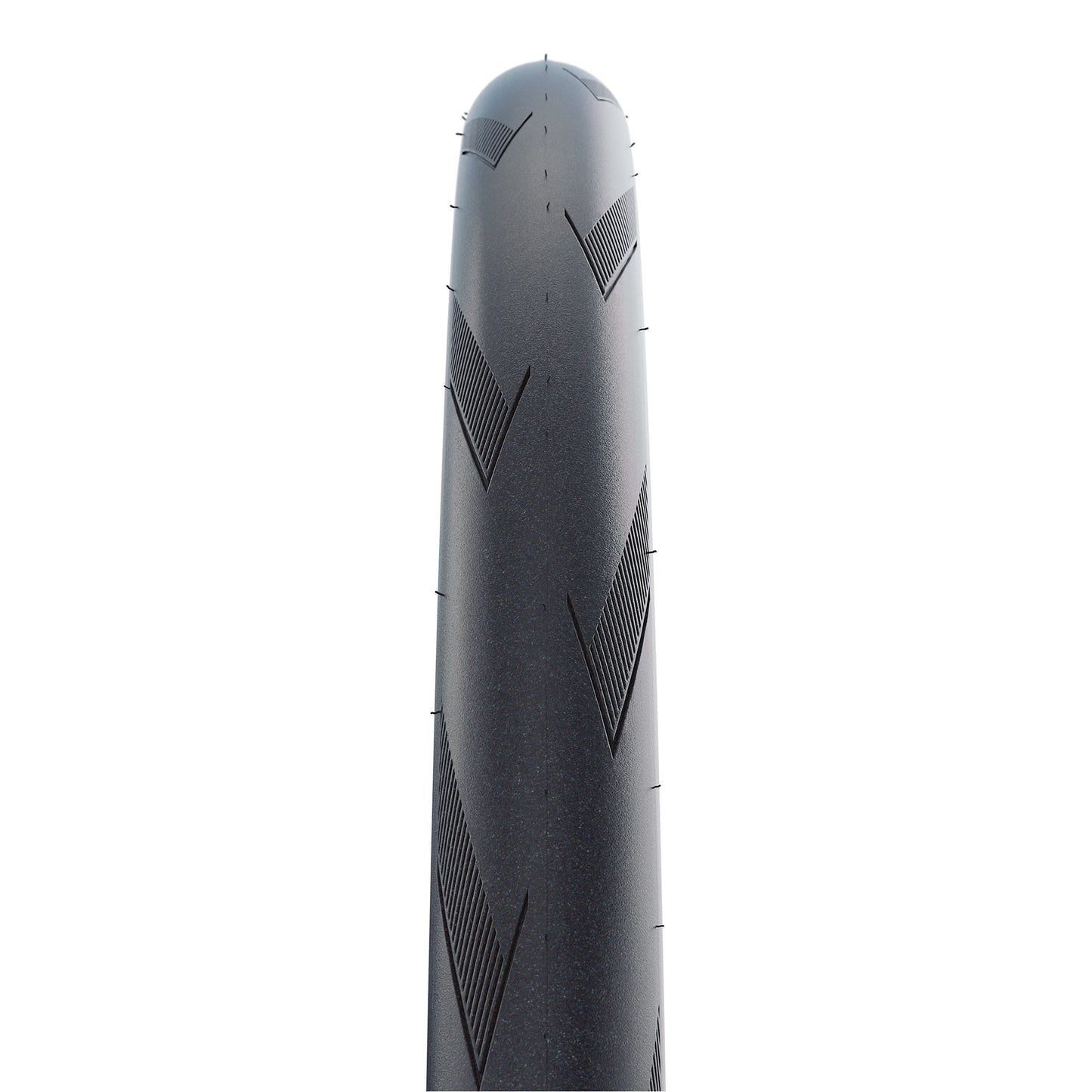 Tire Pro One TLE 28 x 1,10 volte (28-622) nero
