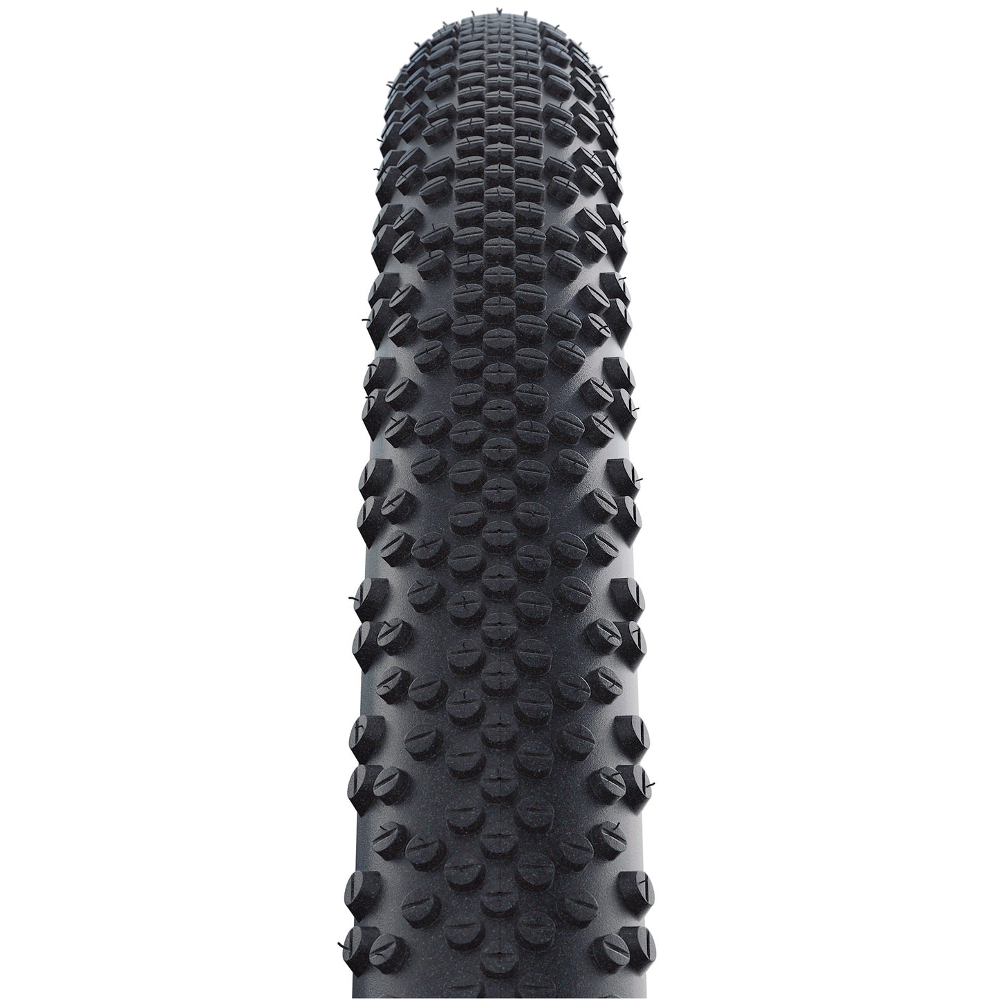 Schwalbe esterno 28-2,00 (50-622) g-one morso evo super gr. SW VW
