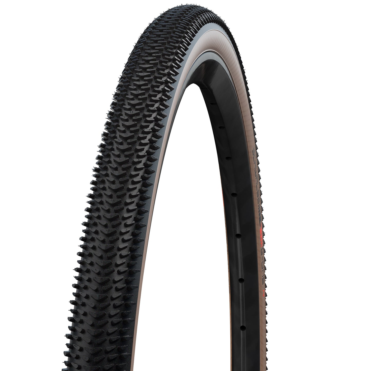 Schwalbe esterno 28-1.70 (45-622) G-One R EVO Super Race Zw Skin