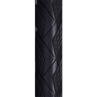 Schwalbe esterno 28-2.00 (50-622) Maratona Efficienza nera VW R