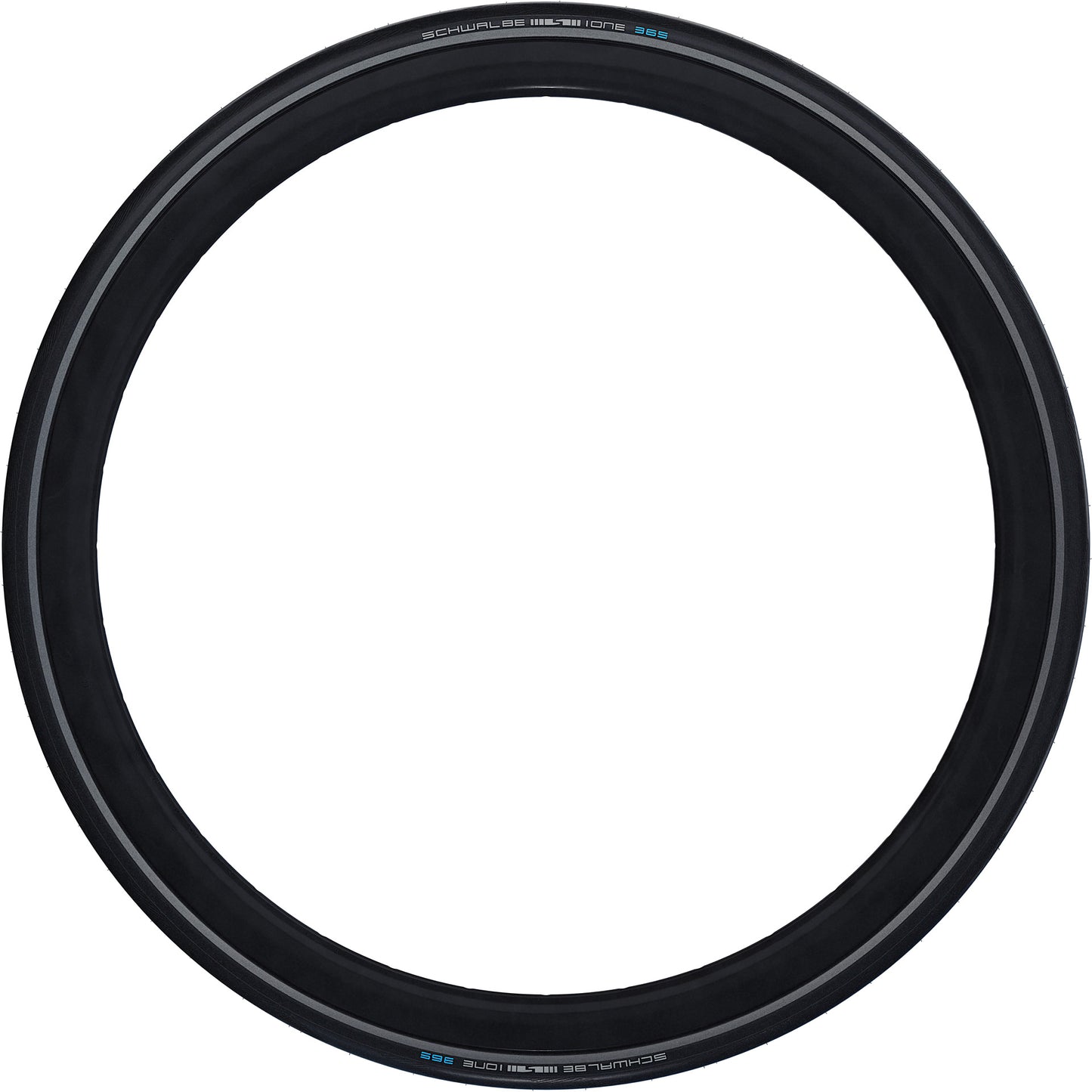 Schwalbe exterior 28-1.00 (25-622) One 365 Perf SW-Skin +R Fold