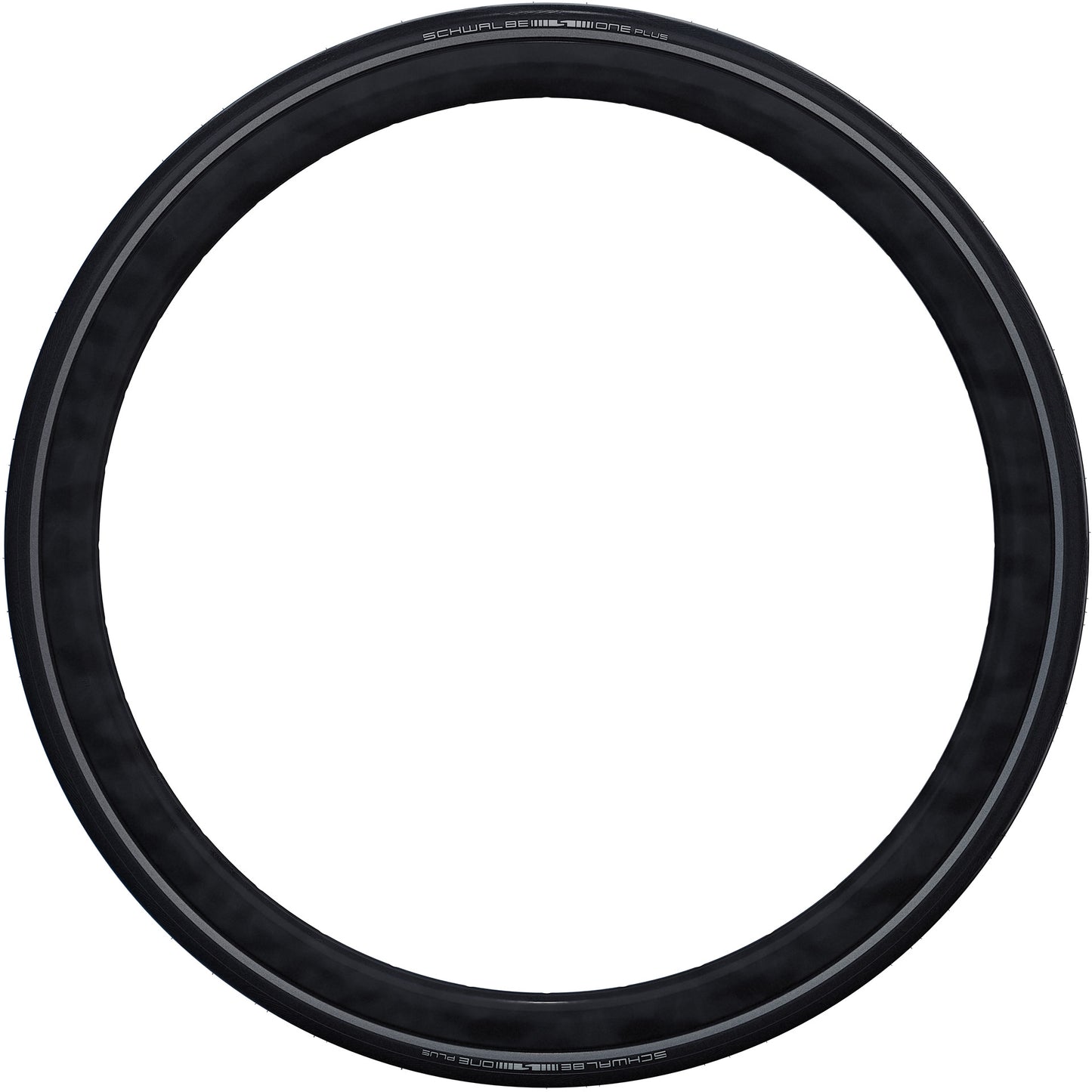 Schwalbe Tire One Plus 700 x 25 SW Fold