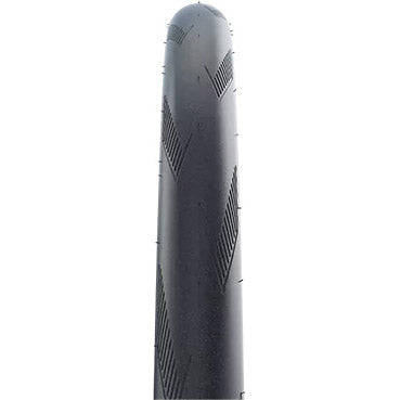Schwalbe pneumatico one perf r-guard 700 x 25 b brz piega tle