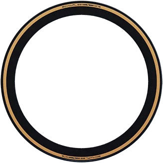 Schwalbe Tire One Perf R-Guard 700 x 25 B Brz Fold tle