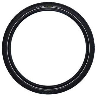 Schwalbe Tire Marathon 40-635 (28x11 2) Nero