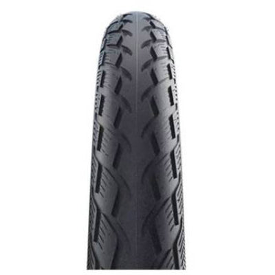 Schwalbe Tire Marathon 47-507 (24x1.75) Negro