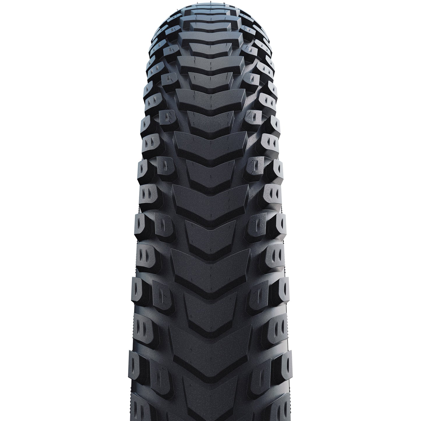 Schwalbe Tire Marathon Mondial R-Guard 28 x 1,75 ZW Reflit
