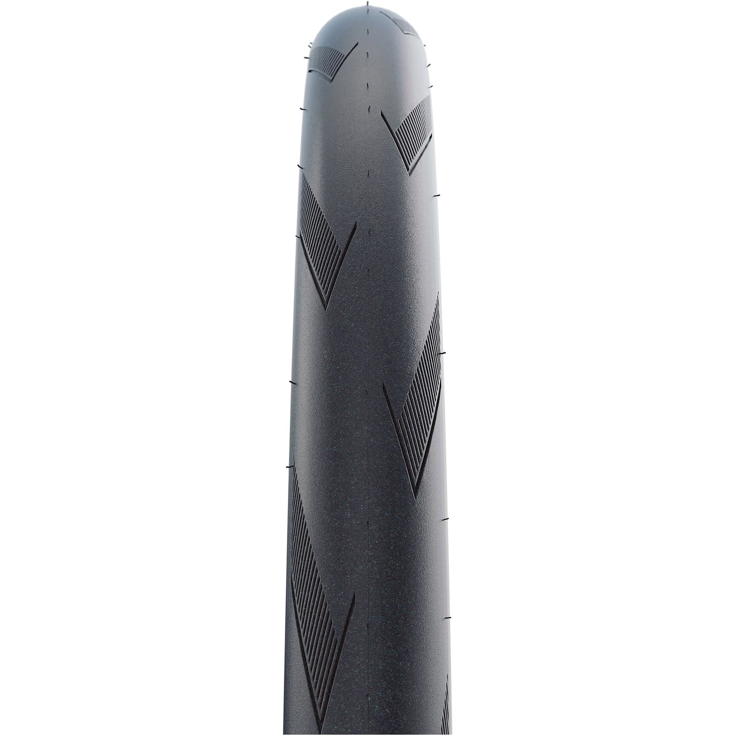 Schwalbe Tire Pro One 28 x 1.20 SW Fold