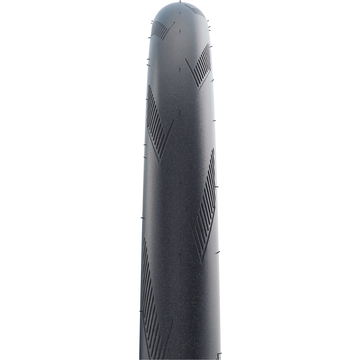 Schwalbe - un protector de carrera tle microskin hs462 700x30c