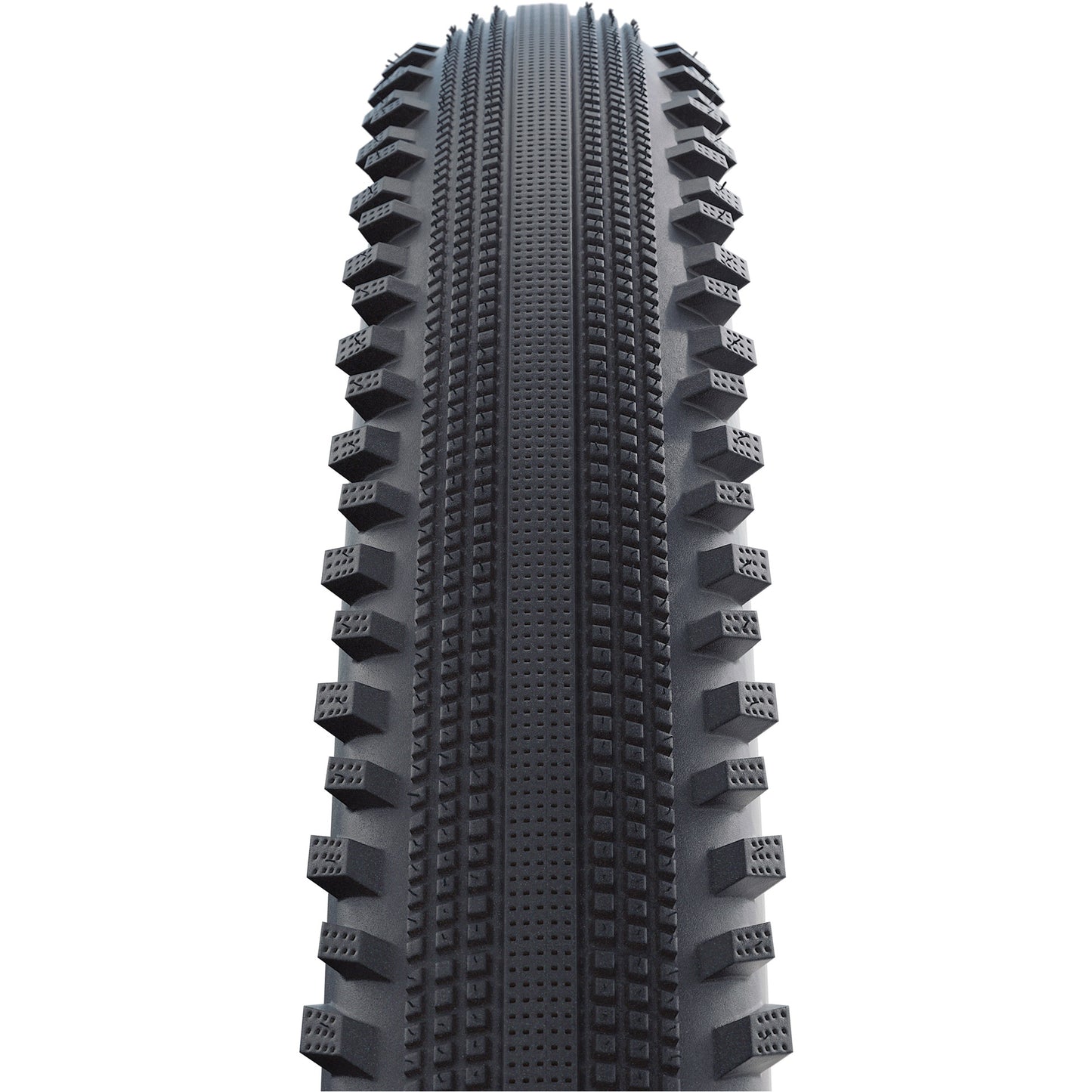 Schwalbe Tire Hurricane R-Guard 27,5 x 2,25 ZW Reflit