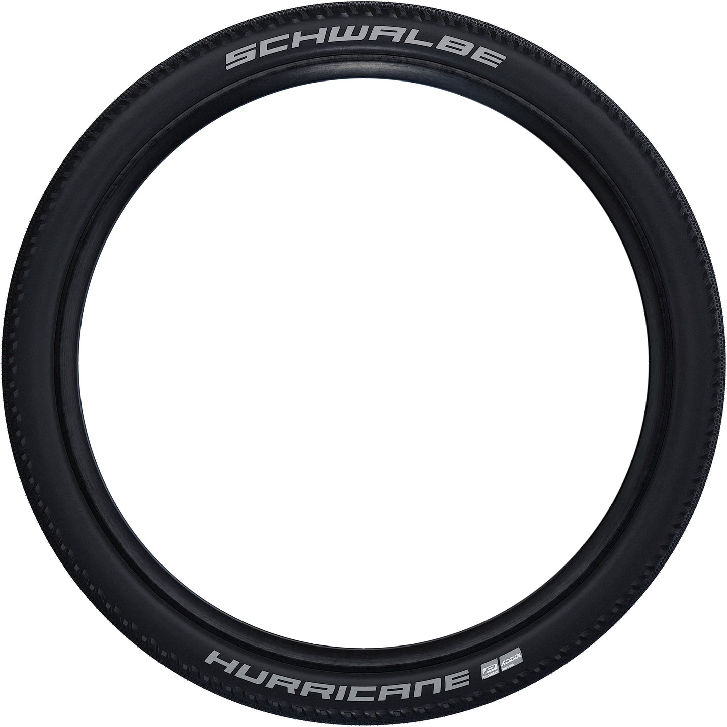 Schwalbe - Uragano Perfromance DD Reflex 29x2.00