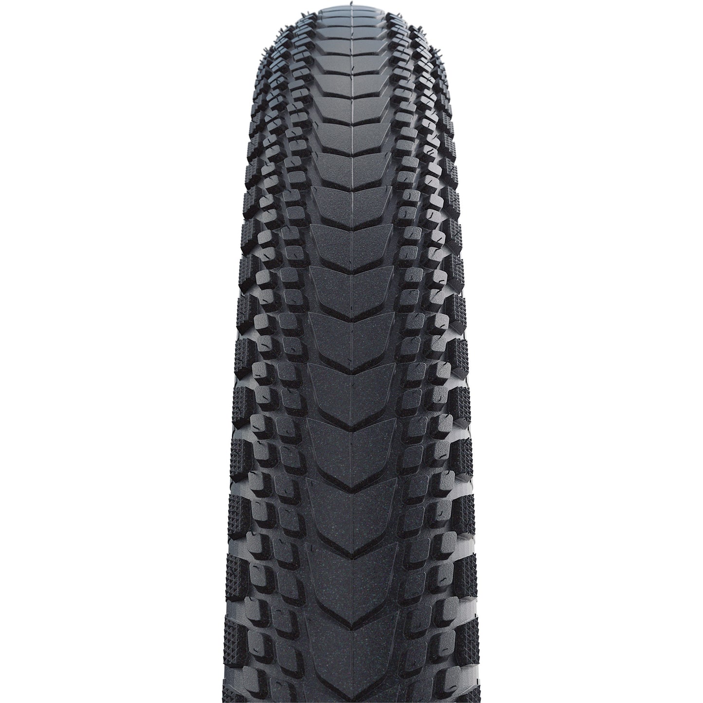 Schwalbe vouwband marathon almotion pro 50-622 tlr +r zwart