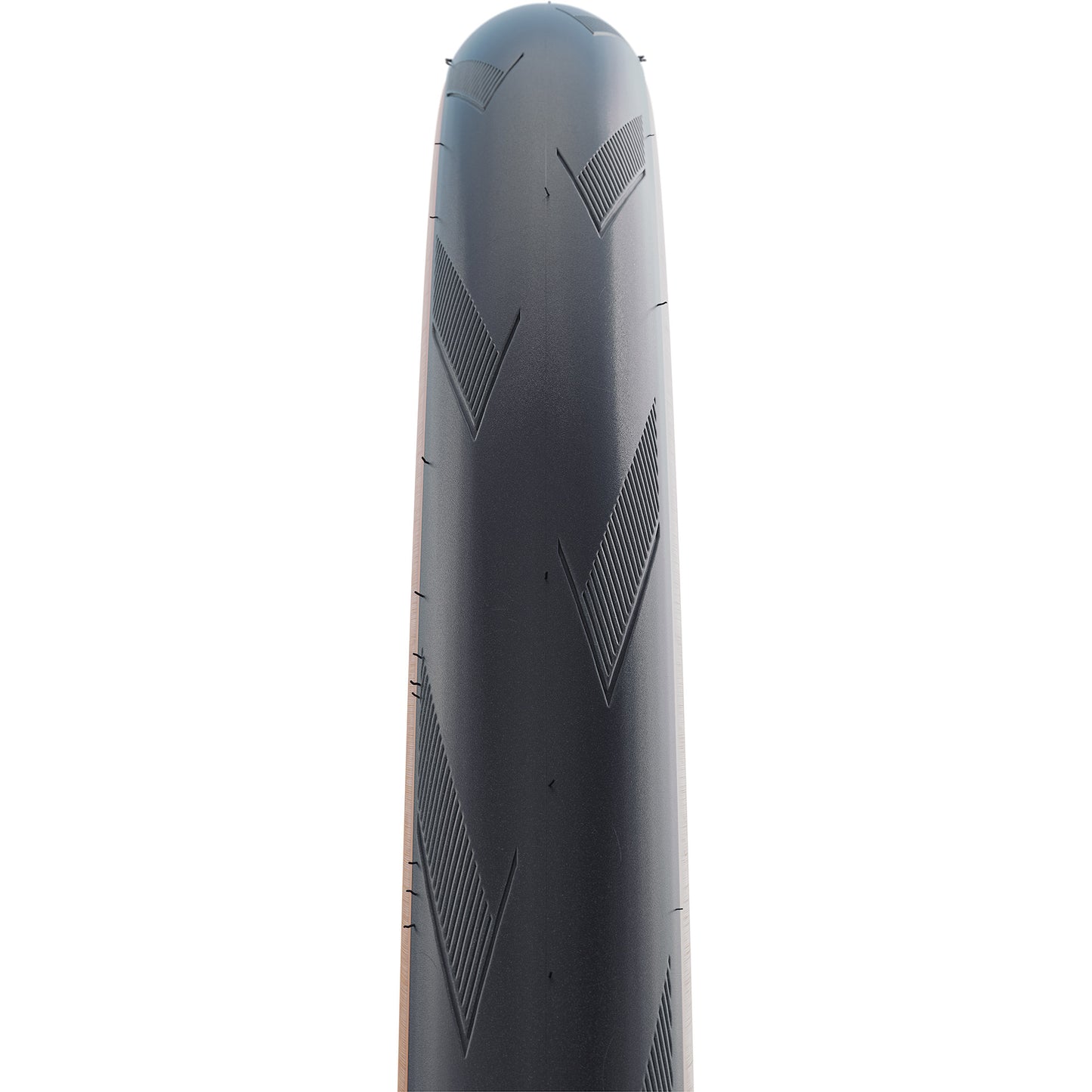 Schwalbe Tire Pro One 28 x 1.30 SW Fold TLE