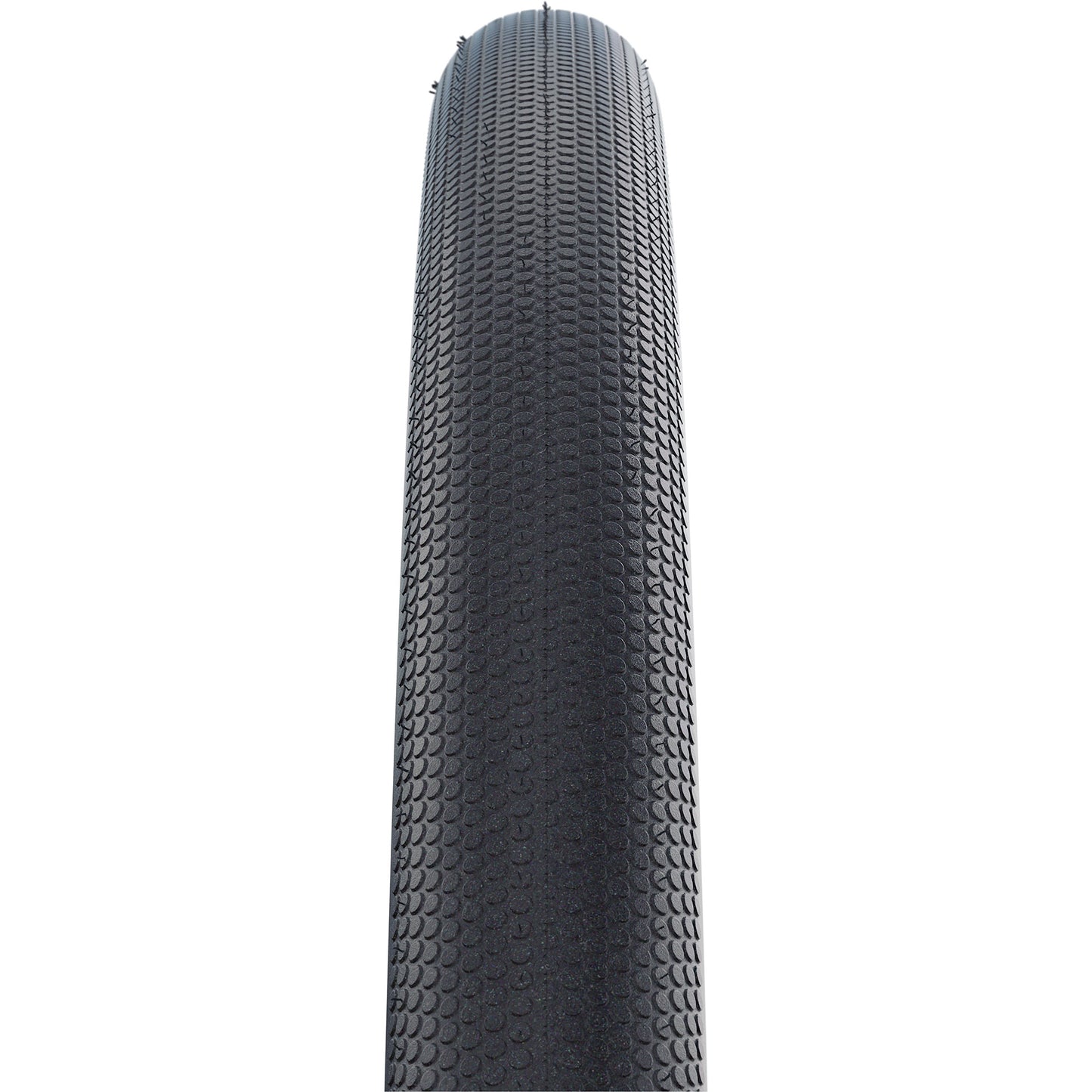Pneumatico Schwalbe 28 pro one tuttofare