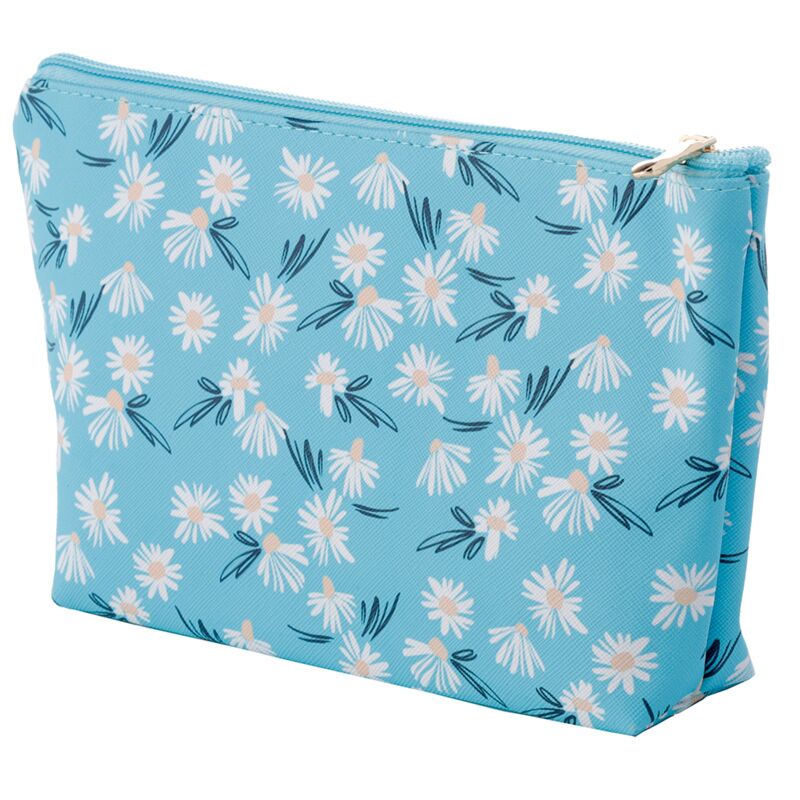 Pick of the Bunch Margriet - Pvc Wilet Borse Borse Medium
