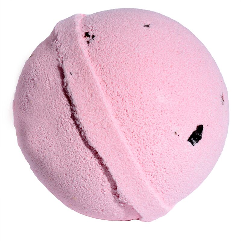 Bruisball Tray - Mix 1- Roos Lavendel Mango Coconut