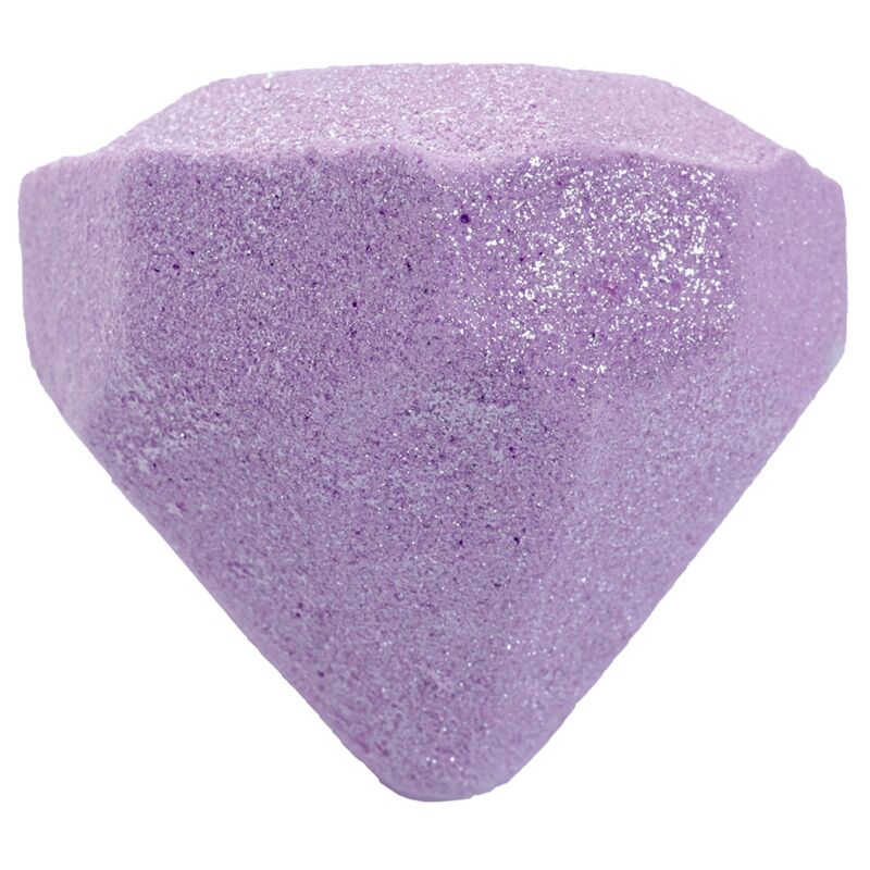 Set regalo di bellezza di 3 Pushen the Cat Bruishball Fruity