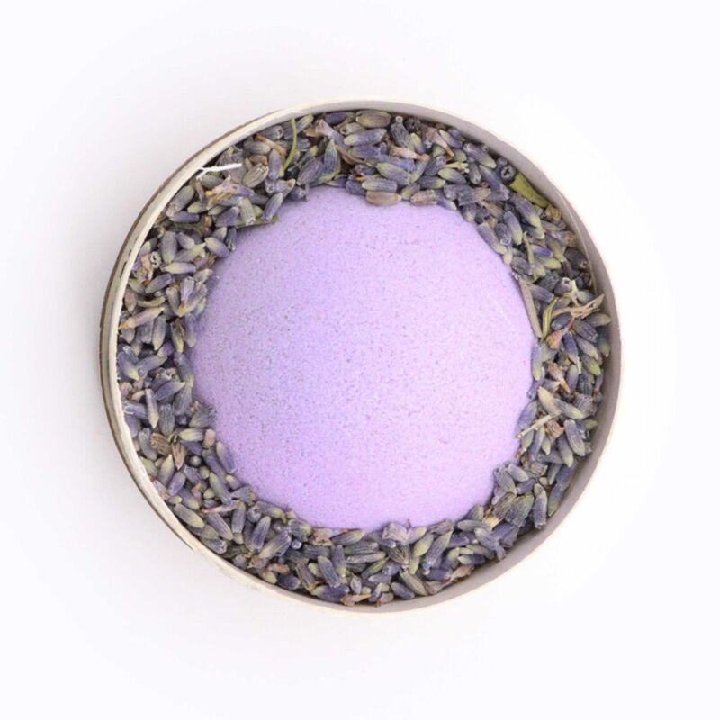 Clary Sage (Scharlei) Jeneverbes Himalaya Sale Botanicals Bruishball Set