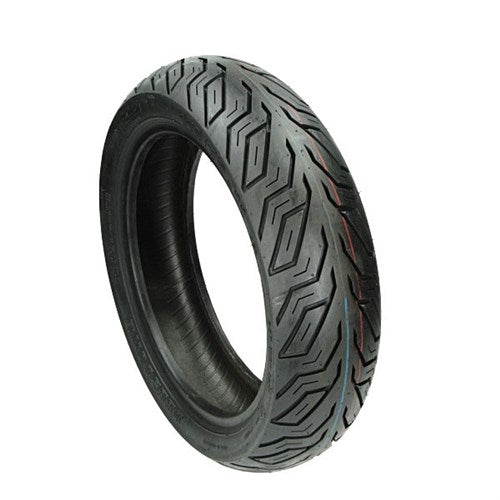 Deestone Tire 10-3.50 TL D825