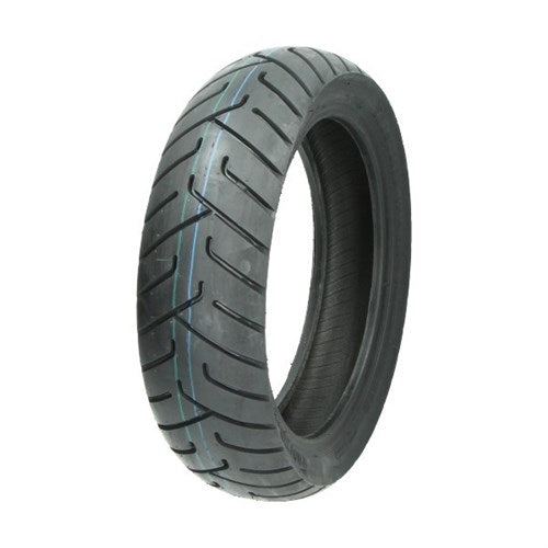 Pianto di deestone 110 70-12 TL D805