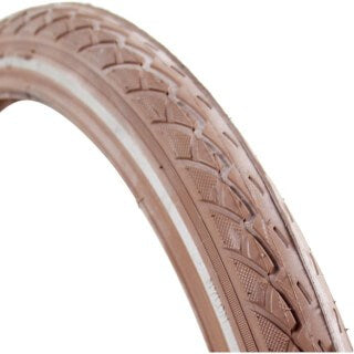 tire EB1401C 20 x 1.75 (47-406) Brown