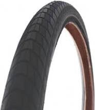Deli Tire R 28x2,00 50-622 Breaker Nero