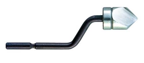 Noga tools turrón rotodrive avellanador 10,4mm