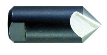Noga tools galvanizador de turrones c-12 1-12mm