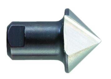 Noga tools galvanizador de turrones c-20 3-20mm