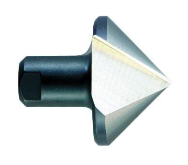 Noga tools galvanizador de turrones c-30 3-30mm