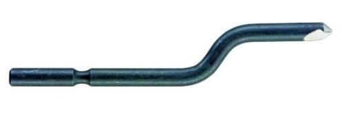 Noga tools turrón rotodrive avellanador 3,2mm