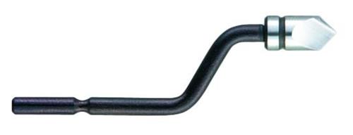 Noga tools nougat rotodrive svasatore 6,3mm
