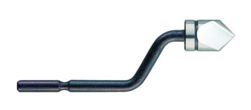 Noga tools nougat rotodrive svasatore 8,3mm
