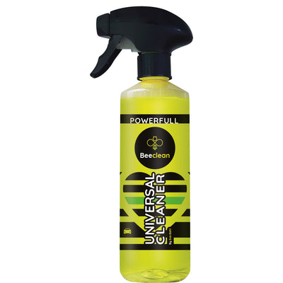 CEMA BARDAHL UNIVERSAL CLESCHIO UNIVERSALE BEECLEOGGIO 500ML