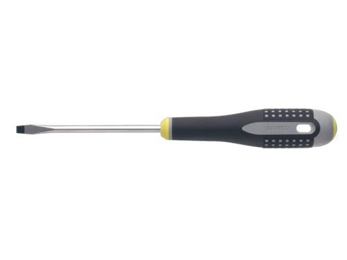 Cacciavite a taglio Bahco 1,2x6,5mm