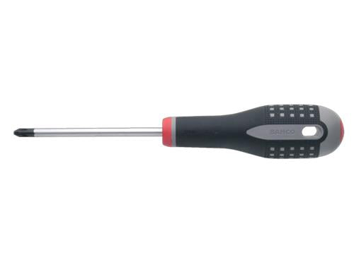 Cacciavite Bahco Phillips ph0x3x60