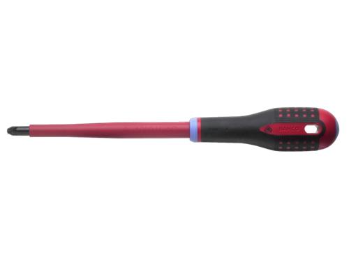 Cacciavite Bahco pz3 1000v