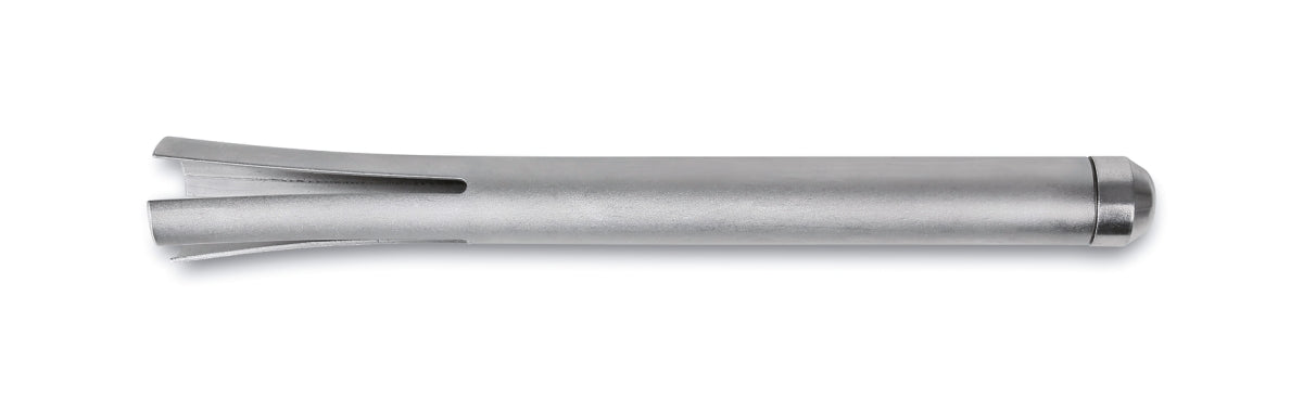 Beta 3973pf che stabilisce strumenti inferiori