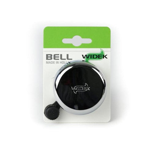 Widek Bel Steel Chrome sulla mappa