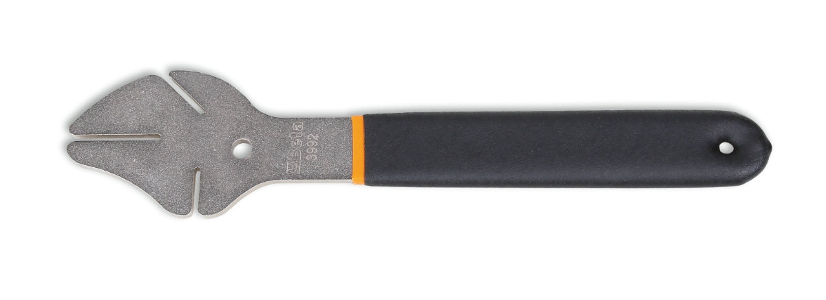 Beta 3992 Brake Disc key with handle