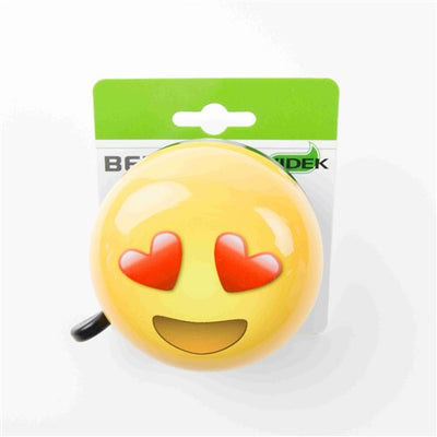 Widek fietsbel ding dong emoticons bell ding dong emoticons lobve