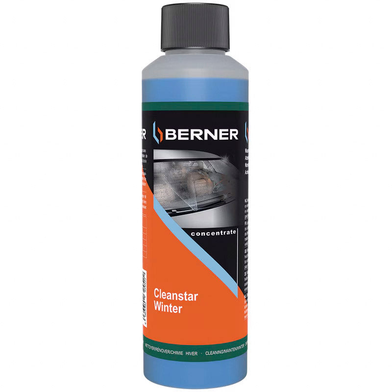 CEMA Withrouth Superiale a bassa concentrato 250 ml