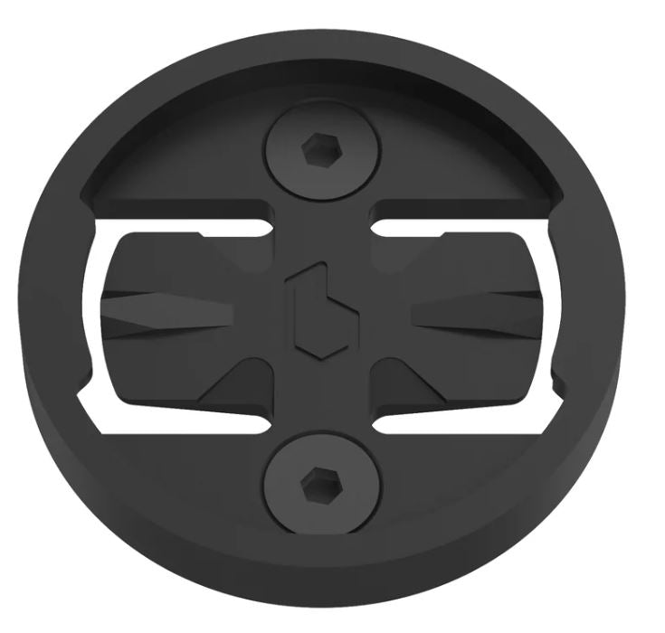 Beeline Velo 2 Adaptador de confirmación