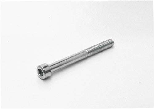 BOFIX Box A 12 Allen Bolts M6X60